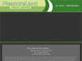 pleasurelandtruckcenter.com