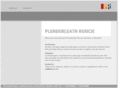 plenrun.com