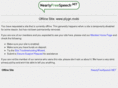 plygn.mobi