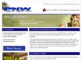 pnwdentalimplants.com