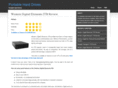 portableharddrivesinfo.com