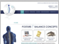 posturebalance.com