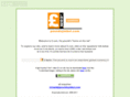 poundsymbol.com