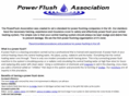 powerflushassociation.com