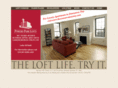 powersparklofts.com