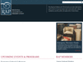preservecollections.org