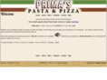 primasitalianrestaurant.com