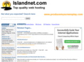 producemyscreenplay.com