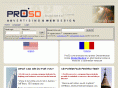 prosd.com