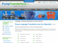 pumptranslations.com