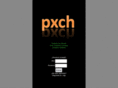 pxch.com