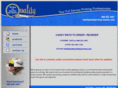 qualityprinting-luverne.com
