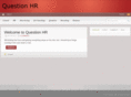 questionhr.com
