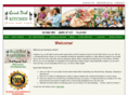 quickdishkitchen.com