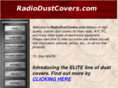 radiodustcovers.com