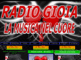 radiogioia.com