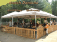 ranch-danielle.com