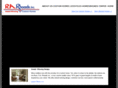 rarhoads.com