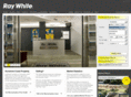 raywhitemaroochydore.com.au