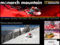 realcoloradoskiing.com