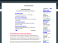 recruitmentnews.org