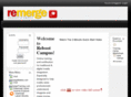remergetraining.net