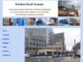 restaurantairscrubber.com