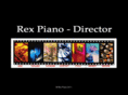 rexpiano.com