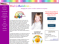 riahsrainbow.org