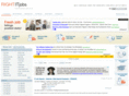 rightitjobs.com