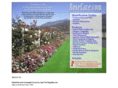 rosecare.com