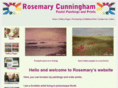 rosemarycunningham.com