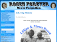 rosenforever.com