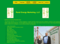 ruralenergymarketingllc.com