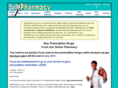 safepharmacy.com