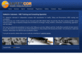 safetycorindonesia.com