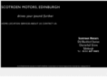 scotroen.com