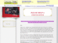 seabooty.com
