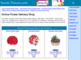 search4flowers.com