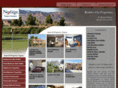 searchbouldercityrealestate.com
