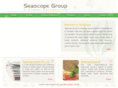 seascope.org