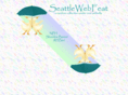 seattlewebfeat.com