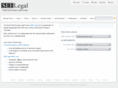 seelegal.org