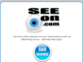 seeon.com