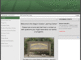seguinolc.org