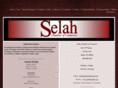 selahchamber.net