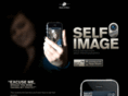 selfimageapp.com