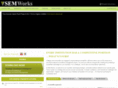 semworks.net