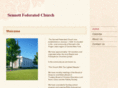sennett-church.com