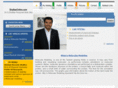 shafieeonline.com